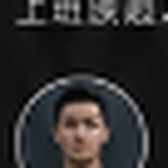 小傑